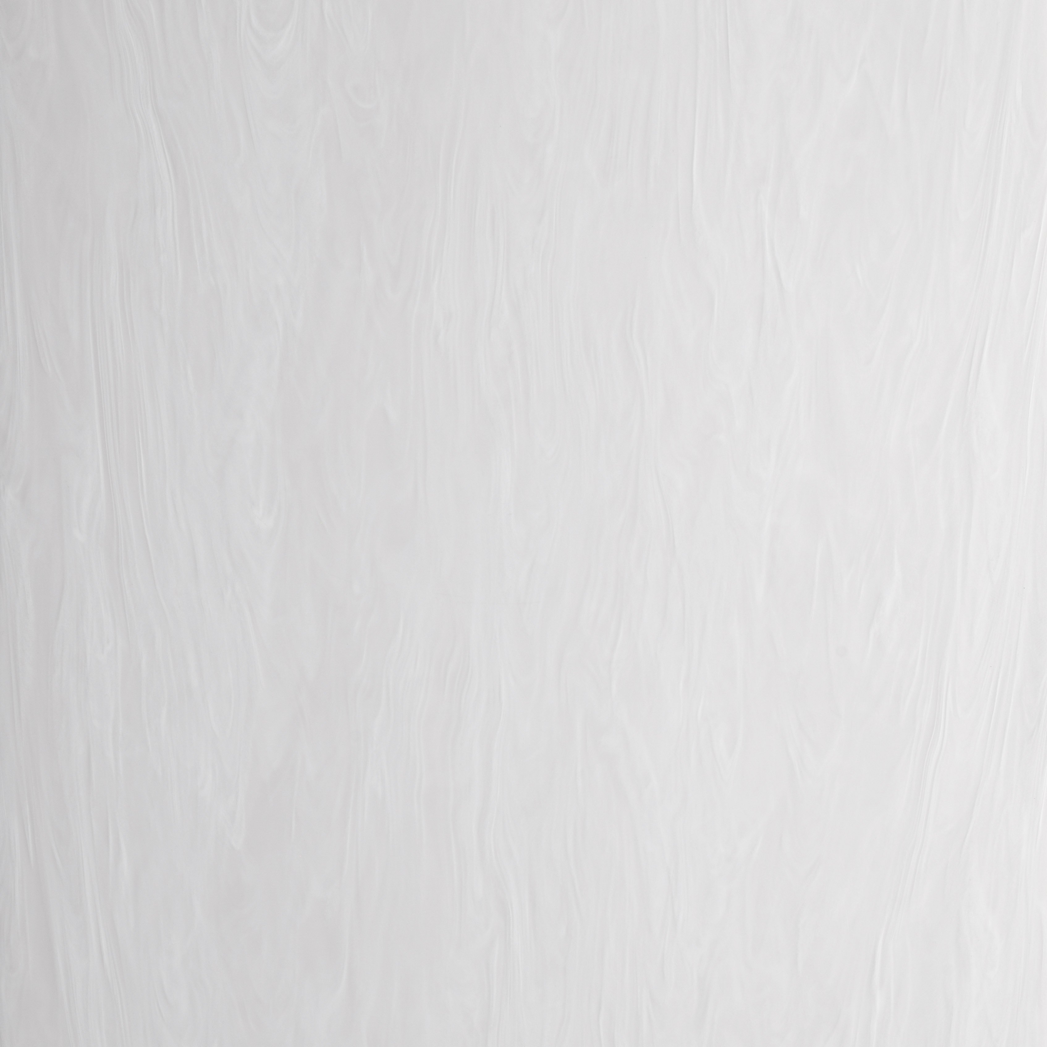 Porcelanosa LUXURY Series Nacar: Planchas de Solid Surface Krion®   Baño, Cocina